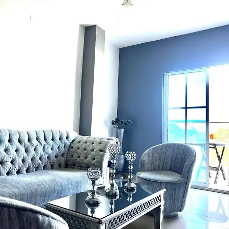 Dúplex Amoblado Por Habitación Pensión