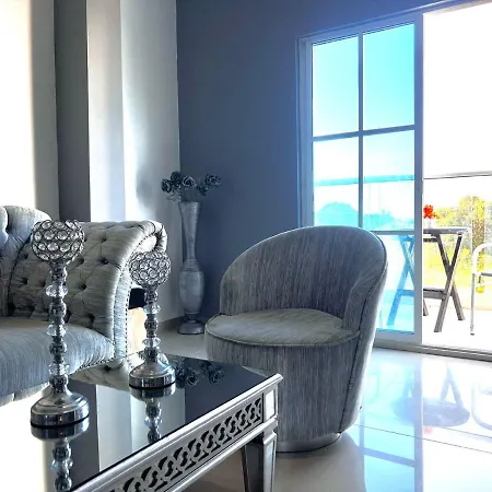Dúplex Amoblado Por Habitación